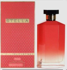 Stella McCartney Peony Eau de