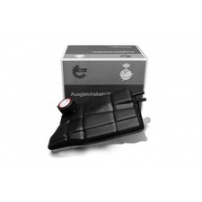 For Ford Mondeo II III