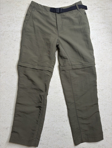 The north face pants - the, mens