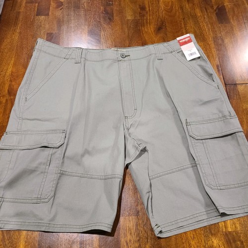Wrangler authentics shorts - wrangler,