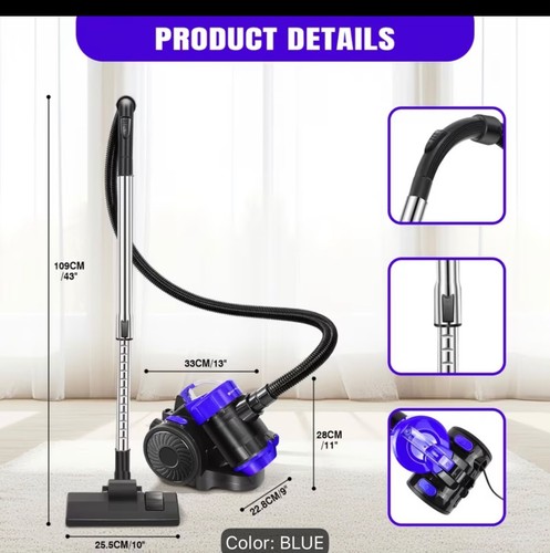 5000w powerful goblin - 5000w,