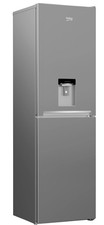 Beko Freestanding Fridge