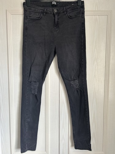 Mens hera grey - grey, spray