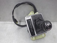 MERCEDES-BENZ SLK 200 R171