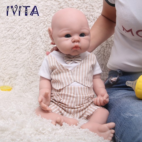 Ivita 19in floppy - ivita,