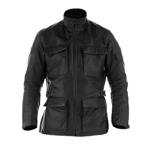 Dainese superfly pelle - dainese, g.