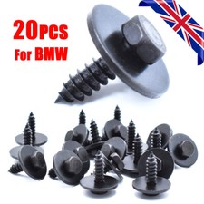20PCS Self Tapping Tapper