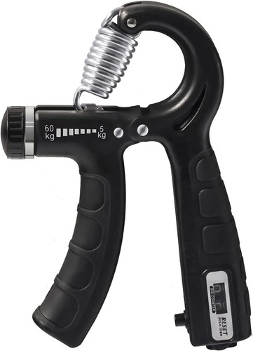 60kg grip strengthener - grip,