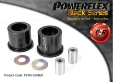 Powerflex black diff rr - powerflex,