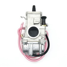 Carb For Kawasaki H2 750 72-75