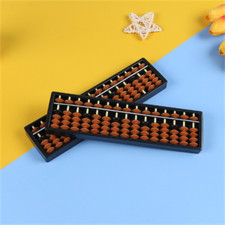Abacus Soroban Chinese