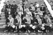 Wqr-37 Military, Naval