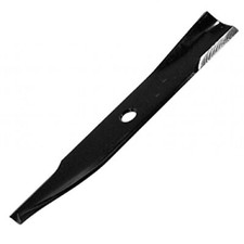 106077 Wheelhorse Mower Blade