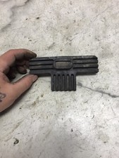 94 Yamaha XJ600 XJ 600 S