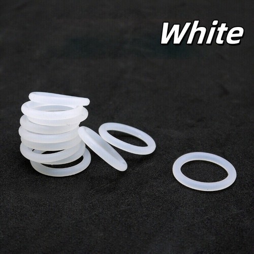 37mm 78mm food grade - id,