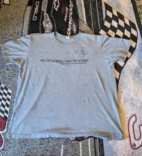 Vintage 90s 2000s Corvette