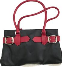 JOSHUA TAYLOR -  Leather Hand