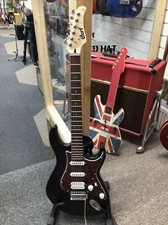 Cort g110 matt - matt, (new)