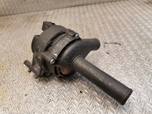 Mercedes benz w221 320 - mercedes-benz,