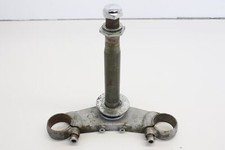 Triumph Sprint RS 955i 2003