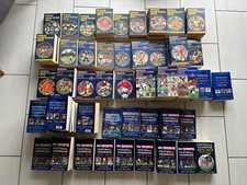 Rothmans / Sky Sports Football