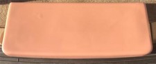 KOHLER WELLWORTH KB 4556 Pink