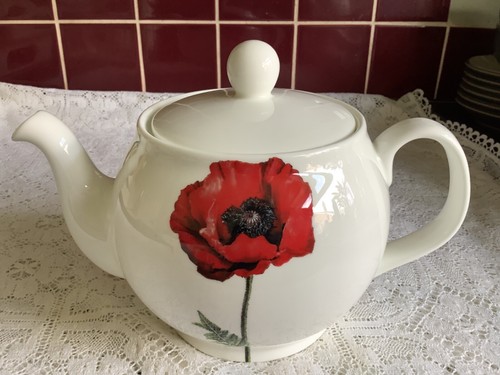 Royal windsor staffordshire - royal,