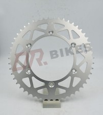 Cagiva 125 WMX 89-92 AFAM Alu Rear Sprocket 15206-50