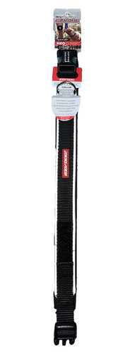 Ezydog medium neo - neo, classic