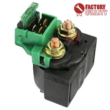 Starter Relay Switch For Yamaha YP R X-MAX 250 2007-2007
