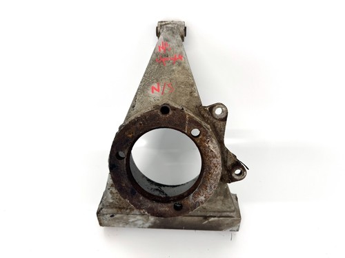 Tvr passenger rear - tvr, hub