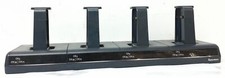 Intermec Charging Dock For Barcode Scanner CK70/CK71 1002UU04