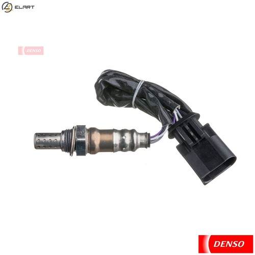 Lambda sensor dox 2017 for - sensor, dox-2017
