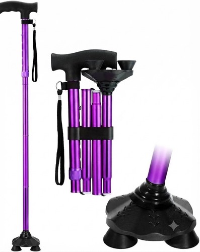 Walking stick for - stick,