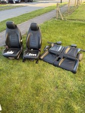 Mercedes E Class W213 Coupe