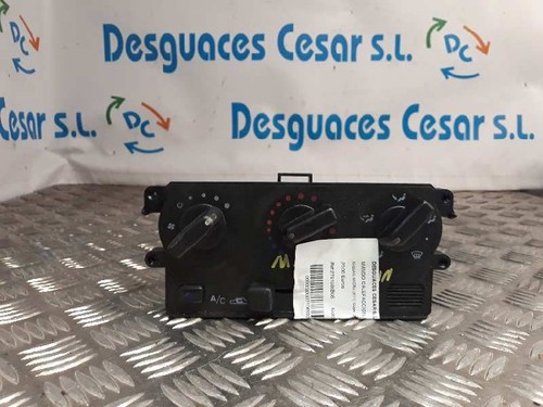 2751598b05 heating air - 2751598b05, /