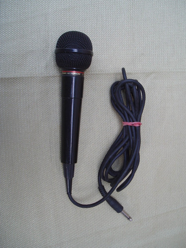 Optimus black 1159 - optimus,