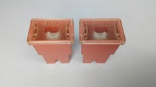 2 X PACIFIC 32V 30A PAL