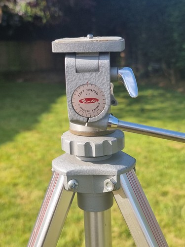 Vintage lift minette - vintage,