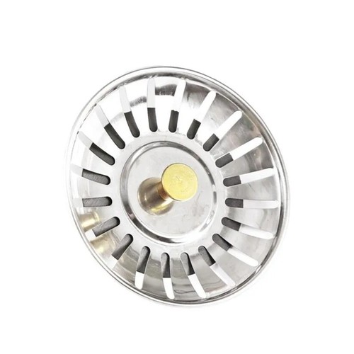 For blanco replacement kitchen - blanco,