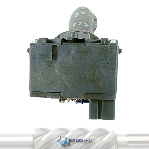 Indicator headlight switch - headlight,