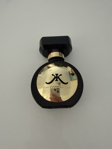 Kim kardashian gold eau - gold,