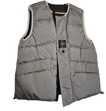 Stone Island Men's Jacket
