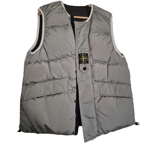 Stone island men jacket - island, men's