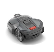 Husqvarna Automower® 308V