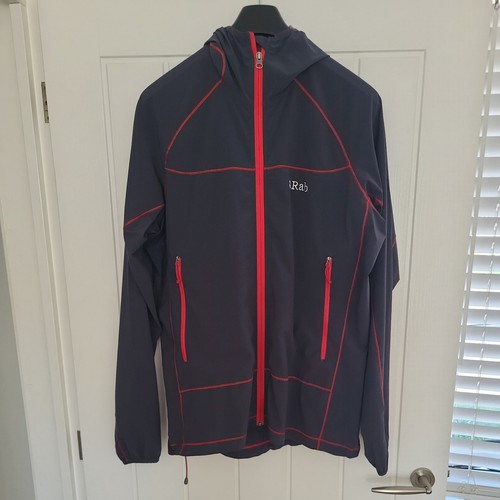 Rab ventus lightweight - rab,