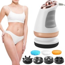 Nordicsculpt Body Sculpt