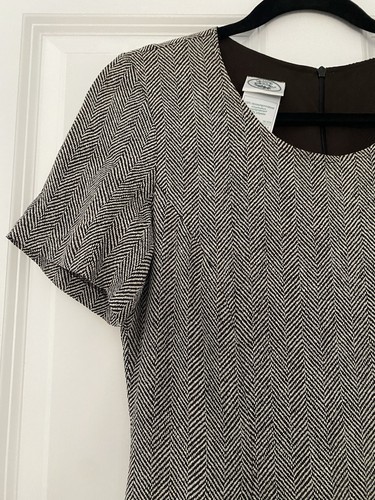 Laura ashley women dress - women's,