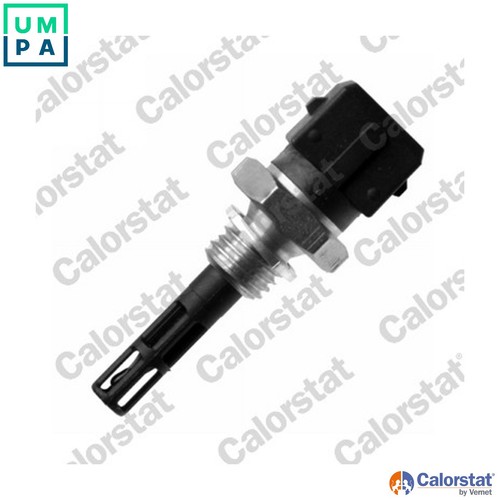 Sensor intake air temperature - air,