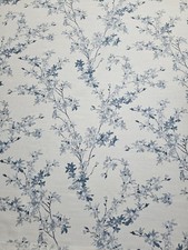 Laura Ashley Fabric 3 Metres